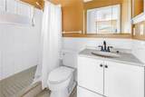 9840 Mainlands Boulevard - Photo 13