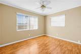 9840 Mainlands Boulevard - Photo 14