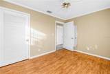 9840 Mainlands Boulevard - Photo 15