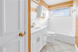 9840 Mainlands Boulevard - Photo 16