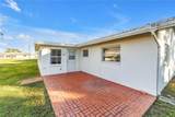 9840 Mainlands Boulevard - Photo 17