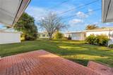 9840 Mainlands Boulevard - Photo 18