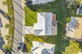 9840 Mainlands Boulevard - Photo 19