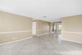 9840 Mainlands Boulevard - Photo 2