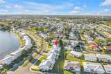 9840 Mainlands Boulevard - Photo 20