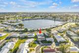 9840 Mainlands Boulevard - Photo 22