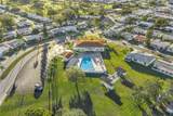 9840 Mainlands Boulevard - Photo 24