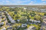 9840 Mainlands Boulevard - Photo 25
