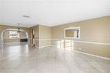 9840 Mainlands Boulevard - Photo 3