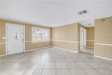 9840 Mainlands Boulevard - Photo 4