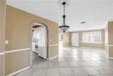 9840 Mainlands Boulevard - Photo 5