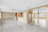 9840 Mainlands Boulevard - Photo 6