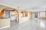 9840 Mainlands Boulevard - Photo 7