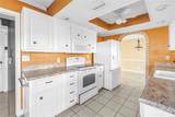 9840 Mainlands Boulevard - Photo 8