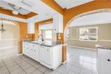 9840 Mainlands Boulevard - Photo 9