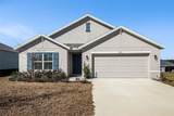 4992 Fairways Ridge Point - Photo 1