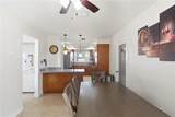 3214 Abdella Street - Photo 10