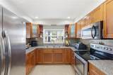 3214 Abdella Street - Photo 11