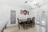 3214 Abdella Street - Photo 13