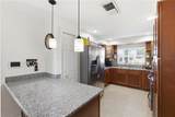 3214 Abdella Street - Photo 14
