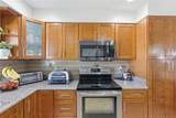 3214 Abdella Street - Photo 17