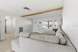 3214 Abdella Street - Photo 19