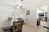 3214 Abdella Street - Photo 21