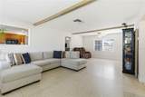 3214 Abdella Street - Photo 22