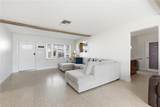 3214 Abdella Street - Photo 23