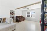 3214 Abdella Street - Photo 24