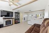 3214 Abdella Street - Photo 25
