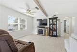 3214 Abdella Street - Photo 26