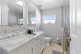 3214 Abdella Street - Photo 27
