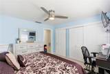 3214 Abdella Street - Photo 28