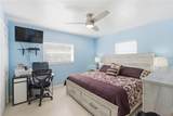 3214 Abdella Street - Photo 29