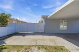 3214 Abdella Street - Photo 30