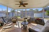 3214 Abdella Street - Photo 31