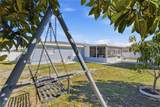 3214 Abdella Street - Photo 33
