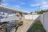 3214 Abdella Street - Photo 35
