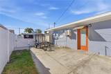3214 Abdella Street - Photo 36