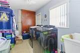 3214 Abdella Street - Photo 37