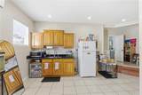 3214 Abdella Street - Photo 40
