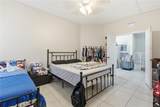 3214 Abdella Street - Photo 42