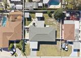 3214 Abdella Street - Photo 44