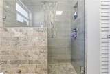 3214 Abdella Street - Photo 45