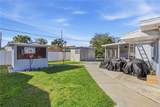 3214 Abdella Street - Photo 47