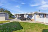 3214 Abdella Street - Photo 48