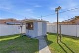 3214 Abdella Street - Photo 49