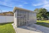 3214 Abdella Street - Photo 50