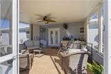 3214 Abdella Street - Photo 51